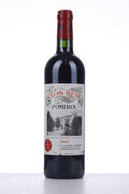 france-bordeaux-wine-clos-rene-2004-2